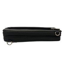 Load image into Gallery viewer, Harmonica