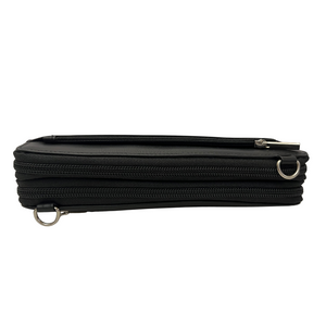 Harmonica