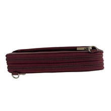 Load image into Gallery viewer, Harmonica