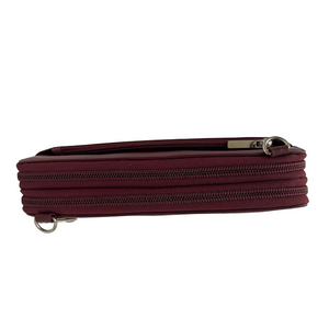 Harmonica