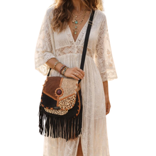 Load image into Gallery viewer, SAFARI BOHO