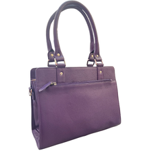 Load image into Gallery viewer, Ara