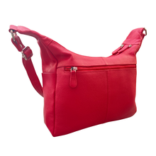 Load image into Gallery viewer, Martha