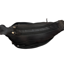 Load image into Gallery viewer, Martha