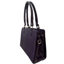 Load image into Gallery viewer, Ara