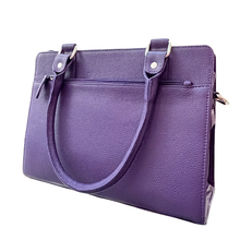 Load image into Gallery viewer, Ara