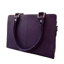 Load image into Gallery viewer, Ara