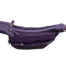 Load image into Gallery viewer, Martha