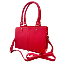 Load image into Gallery viewer, Ara