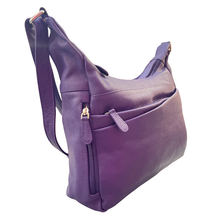 Load image into Gallery viewer, Martha