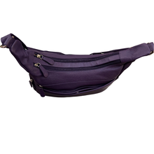 Load image into Gallery viewer, Martha