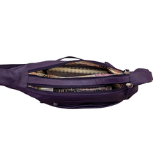 Load image into Gallery viewer, Martha