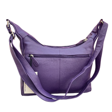 Load image into Gallery viewer, Martha