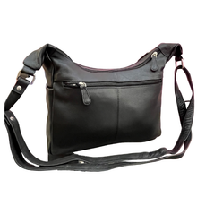 Load image into Gallery viewer, Martha