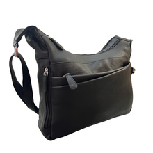 Load image into Gallery viewer, Martha