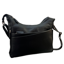 Load image into Gallery viewer, Martha