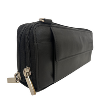 Load image into Gallery viewer, Harmonica with Flap
