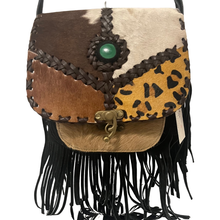 Load image into Gallery viewer, SAFARI BOHO