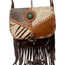 Load image into Gallery viewer, SAFARI BOHO