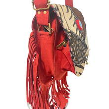 Load image into Gallery viewer, SAFARI BOHO