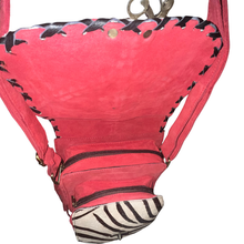 Load image into Gallery viewer, SAFARI BOHO