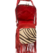 Load image into Gallery viewer, SAFARI BOHO