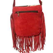 Load image into Gallery viewer, SAFARI BOHO