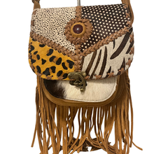 Load image into Gallery viewer, SAFARI BOHO