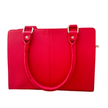 Load image into Gallery viewer, Ara