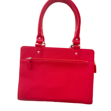 Load image into Gallery viewer, Ara