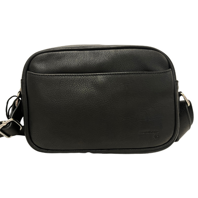 Double Zip Organizer