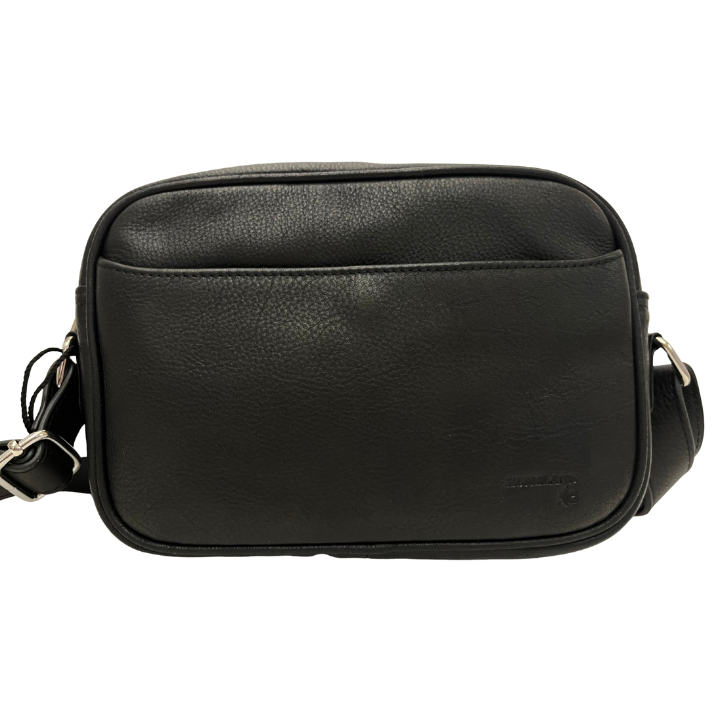Double Zip Organizer