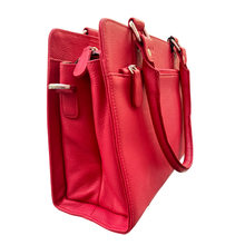 Load image into Gallery viewer, Ara