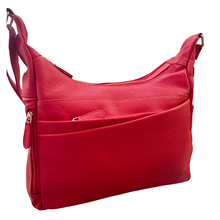 Load image into Gallery viewer, Martha