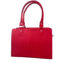 Load image into Gallery viewer, Ara