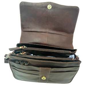 Finesse Organizer