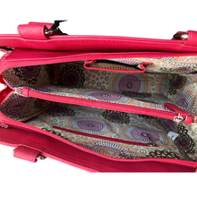 Load image into Gallery viewer, Ara