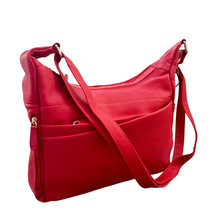 Load image into Gallery viewer, Martha