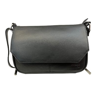 RFID Pelle