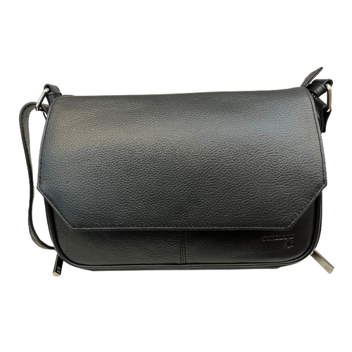 RFID Pelle