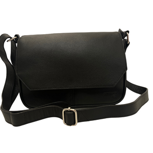 RFID Pelle