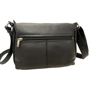 RFID Pelle