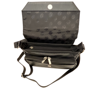 RFID Pelle