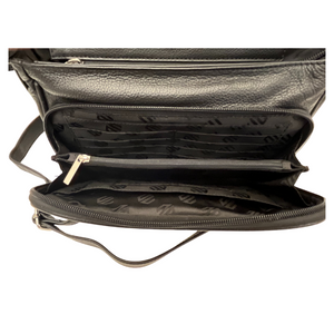 RFID Pelle