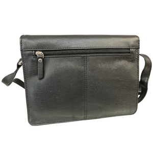 Finesse Organizer With Velcro