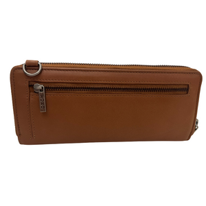 Harmonica with Flap