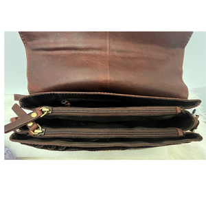 Finesse Organizer