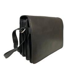 Load image into Gallery viewer, Finesse Organizer With Velcro