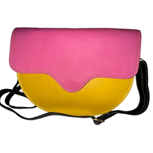 Load image into Gallery viewer, Rema