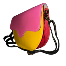 Load image into Gallery viewer, Rema